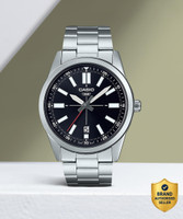 CASIO MTP-VD02D-1EUDF MTP-VD02 Analog Watch  - For Men