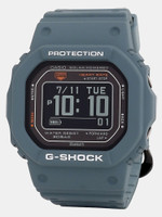 CASIO DW-H5600-2DR DW-H5600-2DR Digital Watch  - For Men