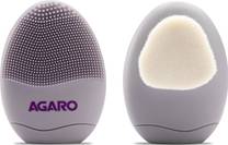 Agaro CB2105