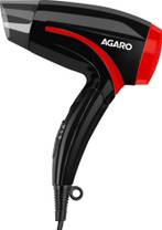 Agaro HD1177