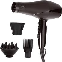 Agaro HD1120