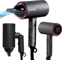 Agaro HD1214