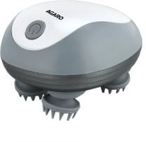 Agaro SM3675