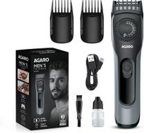 Agaro MT2525