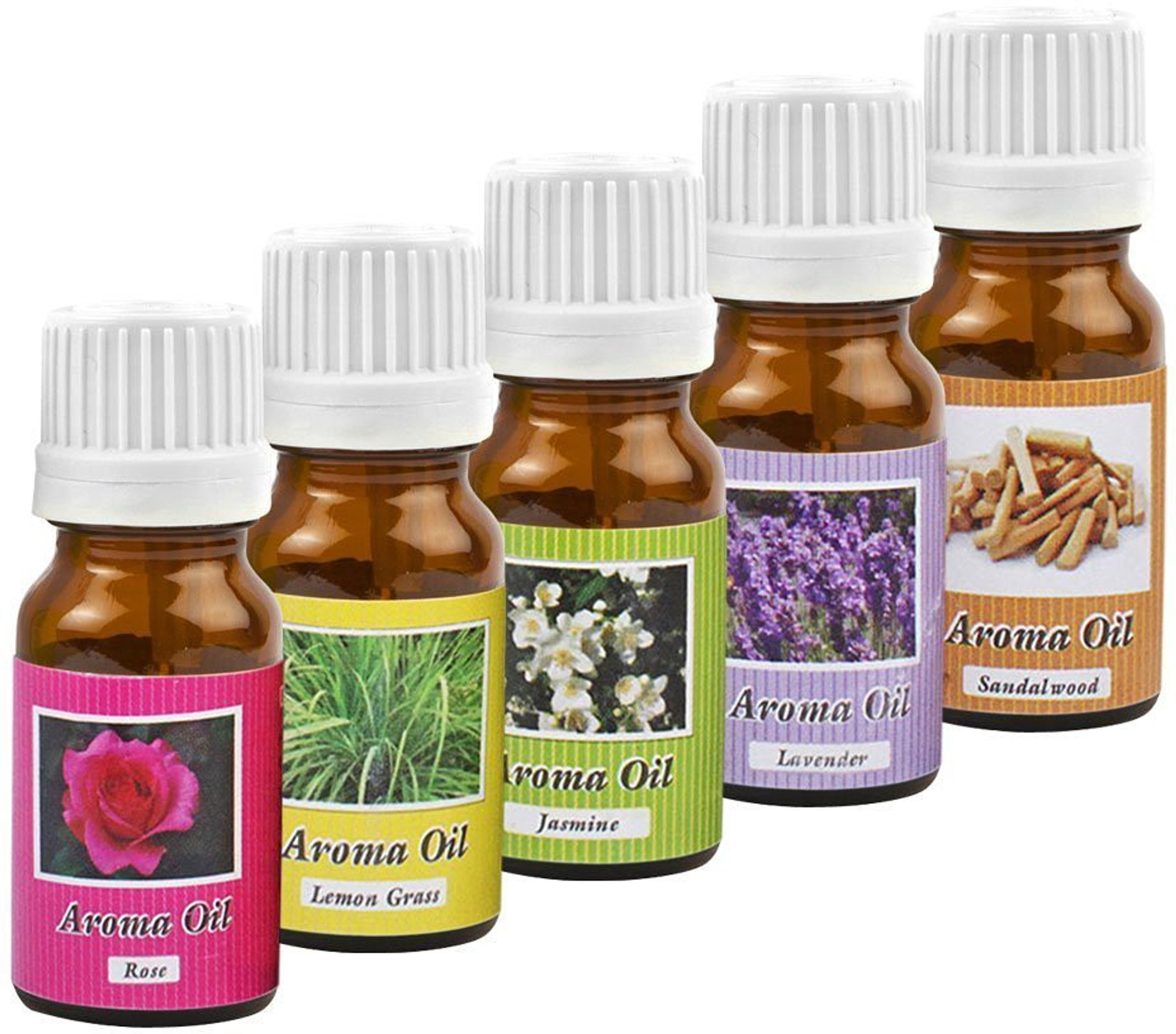 homedecor anurudh lavender, Jasmine, lavender, Rose, Sandalwood, Orange Aroma Oil Pure Aroma Diffuser Laveneder,Rose,Sandlwood,Jasmine,Mandarian,Lemongrass Fragrance Oil Price in India - Buy homedecor anurudh lavender, Jasmine, lavender, Rose, Sandalwood, Orange Aroma Oil Pure Aroma Diffuser Laveneder,Rose,Sandlwood,Jasmine,Mandarian,Lemongrass Fragrance Oil online at Flipkart.com