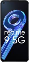 realme 9 5G