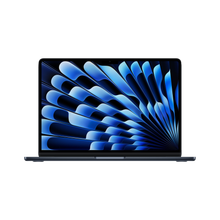 Apple MacBook Air (M5, 2026) M5