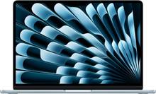Apple MacBook Air (M5, 2026) M5