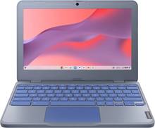 Lenovo Chromebook 11IJL9 Intel Celeron Dual Core N4500