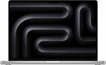 Apple MacBook Pro (M5 Max, 2026) M5 Max