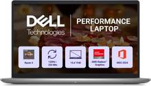 DELL 15 (2026) AMD Ryzen 5 Hexa Core 7530U