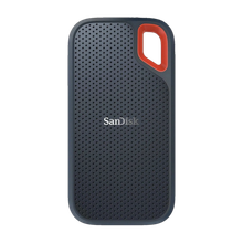 SanDisk E61/1050 Mbs/Window,Mac OS,Android/Portable,Type C Enabled/5 Y