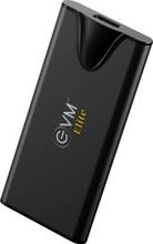 EVM EPSSDPro 2 TB External Solid State Drive (SSD) 2000 MB/s, 10 Year Warranty,