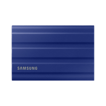 Samsung T7 Shield 1TB USB 3.2 Gen 2(10 Gbps),IP65 Rated,Speed upto 1050