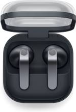 Samsung Galaxy Buds4, Hi-Fi Audio, Live Translation, Adaptive ANC and EQ 2.0,
