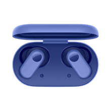 OnePlus Nord Buds 2r True Wireless in Ear Earbuds with Dual Mic & AI Crystal