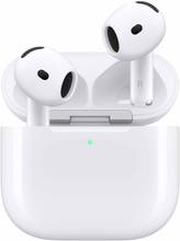Apple AirPods 5 Bluetooth