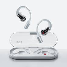 Nothing Ear (Open)|Open Sound Technology|Dual Mics|14.2mm Dynamic Driver|30Hrs