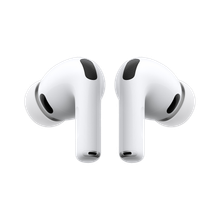Apple AirPods Pro 3 Bluetooth