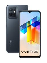 vivo T1 5G