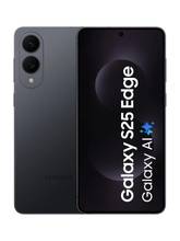 Samsung Galaxy S25 Edge 5G