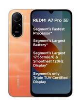 REDMI A7 Pro 5G