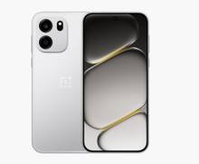 OnePlus Nord CE6