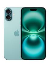 Apple iPhone 16 Plus