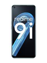 realme 9i
