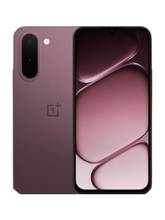 OnePlus N6X