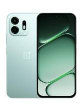 OnePlus N6 5G