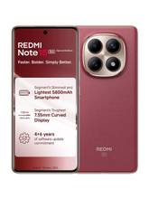 REDMI Note 15 SE 5G Snapdragon