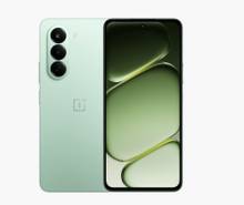 OnePlus Nord CE6 Lite