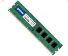Geonixx Geonix Desktop RAM Support H81, H61 All Brand MotherBrands DDR3 8 GB