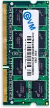 EVM Laptop RAM DDR3 8 GB (Dual Channel) Laptop DDR3 (EVMT8G1333S86P)