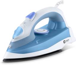 Orient Electric SI113BE 1300 W Steam Iron