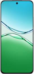 OPPO F29 Pro 5G, front
