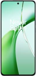OnePlus Nord CE4, front