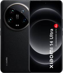 Xiaomi 14 Ultra, front