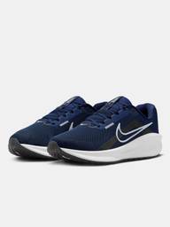 NIKE NIKE DOWNSHIFTER 13 Running Shoes For Men