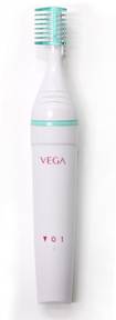 Vega VHBT01