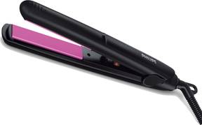 Philips HP8302