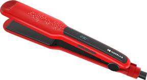 Havells HS4121