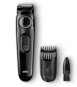 Braun BT3022