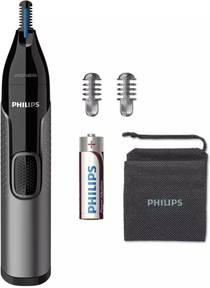 Philips NT3650