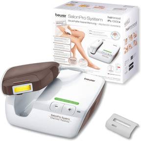 Beurer IPL10000