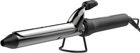 Ikonic Professional CT25