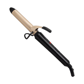 Vega VHCH02