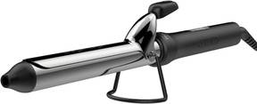 Ikonic Professional CT28