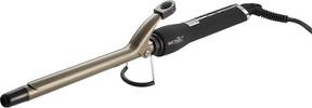 Ikonic Professional CT16